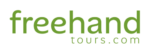 Free Hand Tour Logo Copy E1779193716481